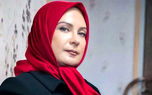 این کارگردان معروف شوهر جدید و خوشتیپ لعیا زنگنه است؟ / عکسی که خودشان فاش کردند!